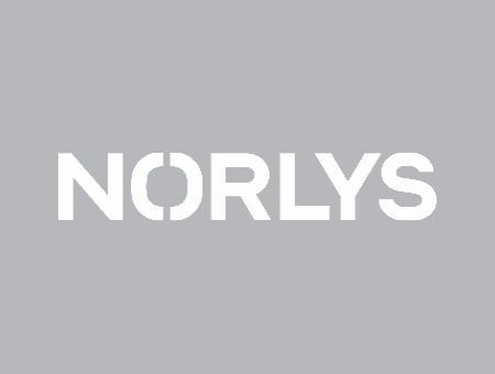 Norlys Digital